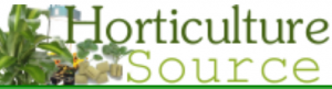 Horticulture Source Coupon